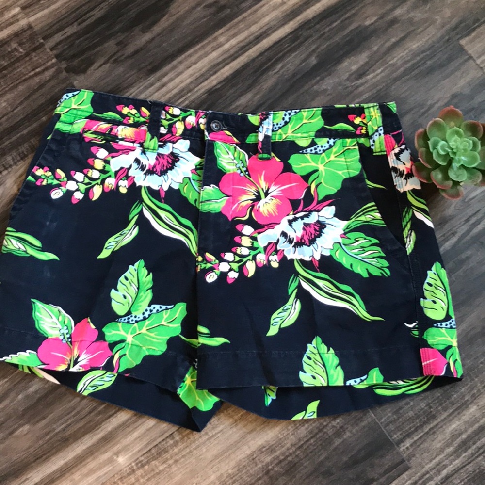 🎀 Polo by Ralph Lauren shorts